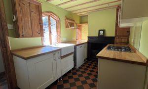 Photo 6- click for photo gallery